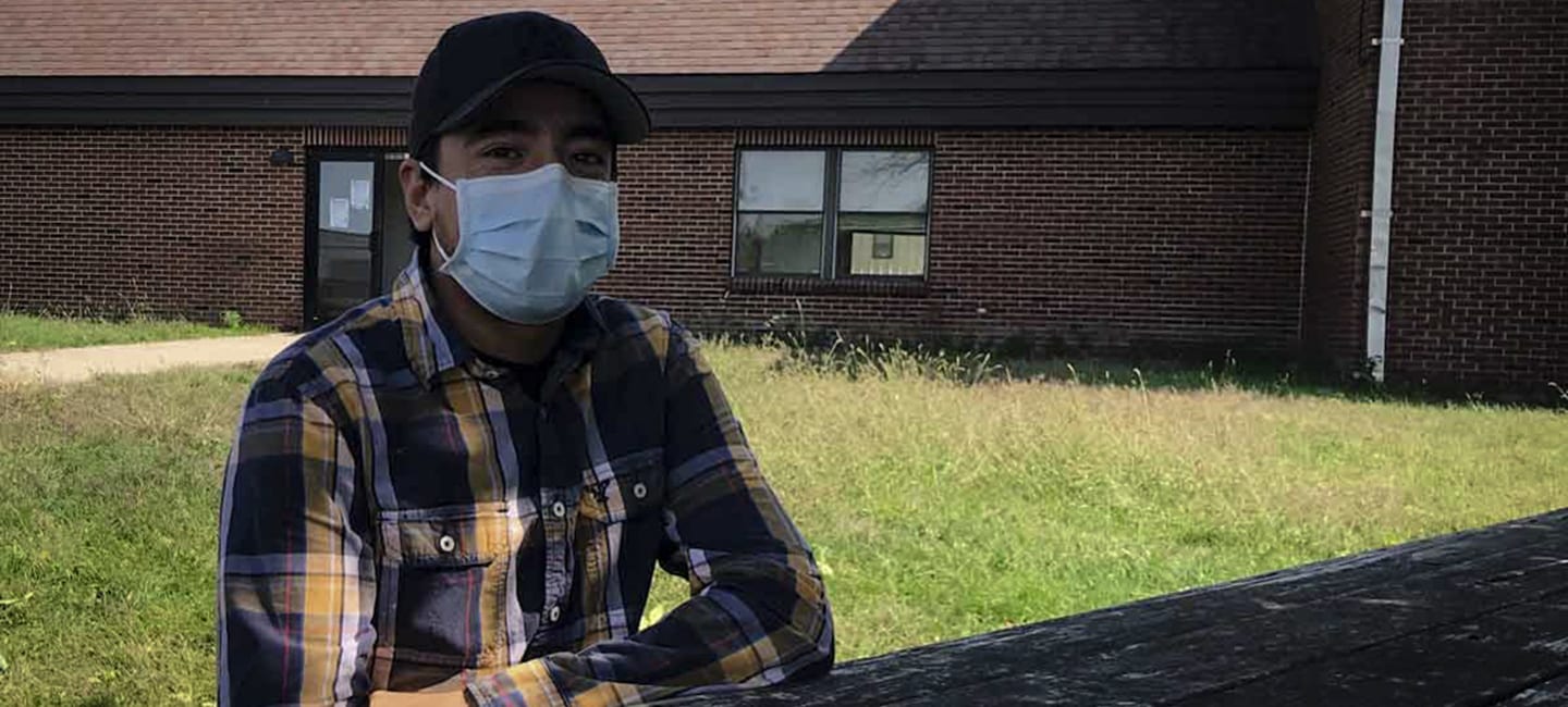 migrant, essential worker, COVID-19