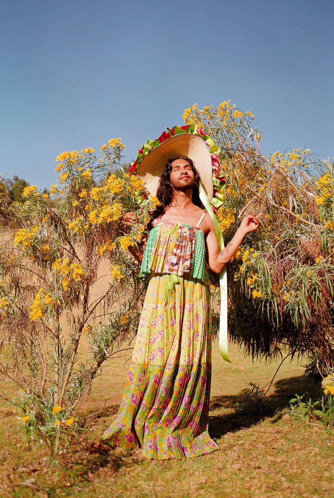 Mexican, American, reverse, assimilation, heritage, roots, fashion