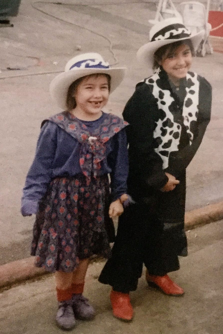 rodeo, Houstan, assimilation, Mexican, American