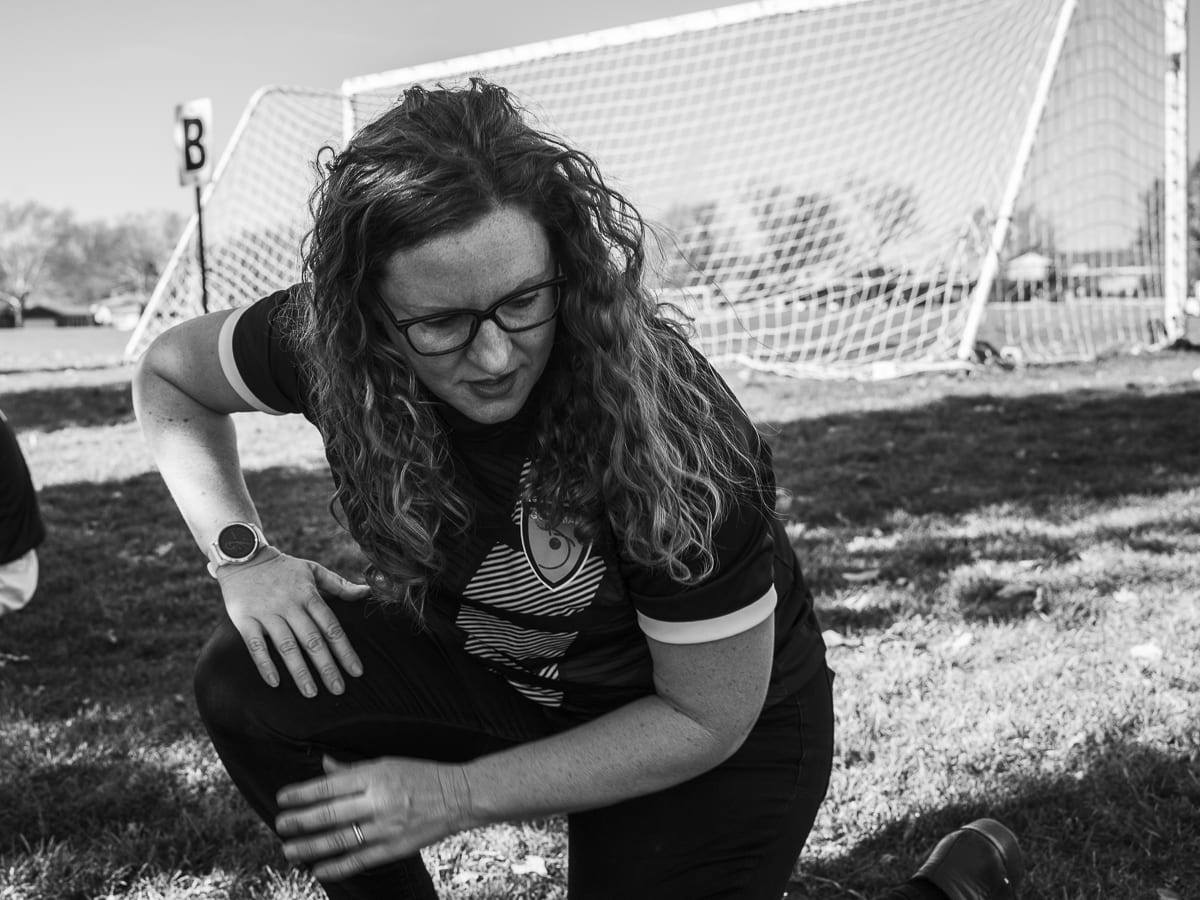 immigrant, teens, factories, Chicago