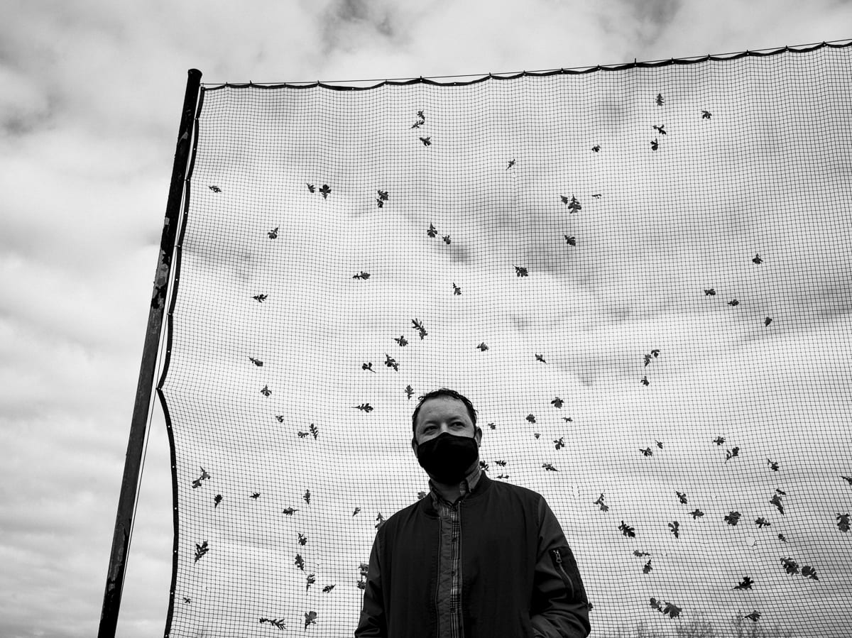 immigrant, teens, factories, Chicago, child, labor