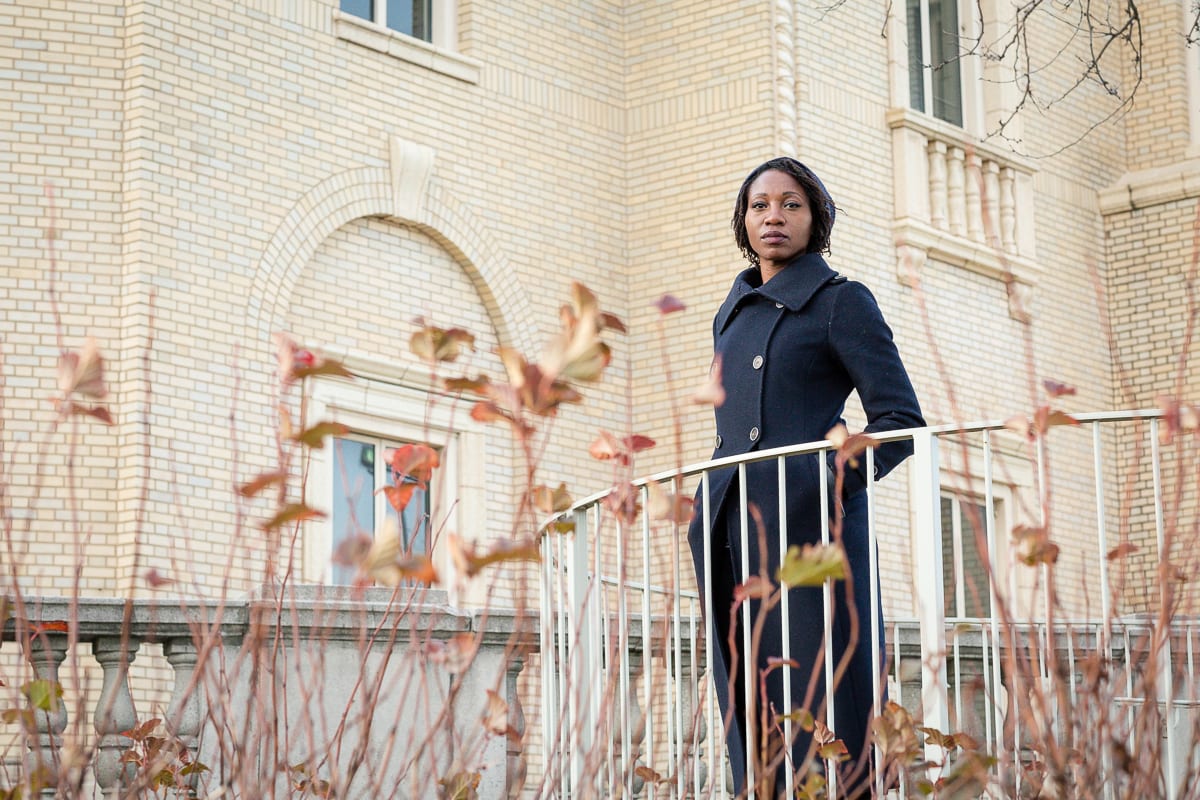 Chicago, Black Lives Matter, SARS, Nigeria, police, violence, protest, black, African