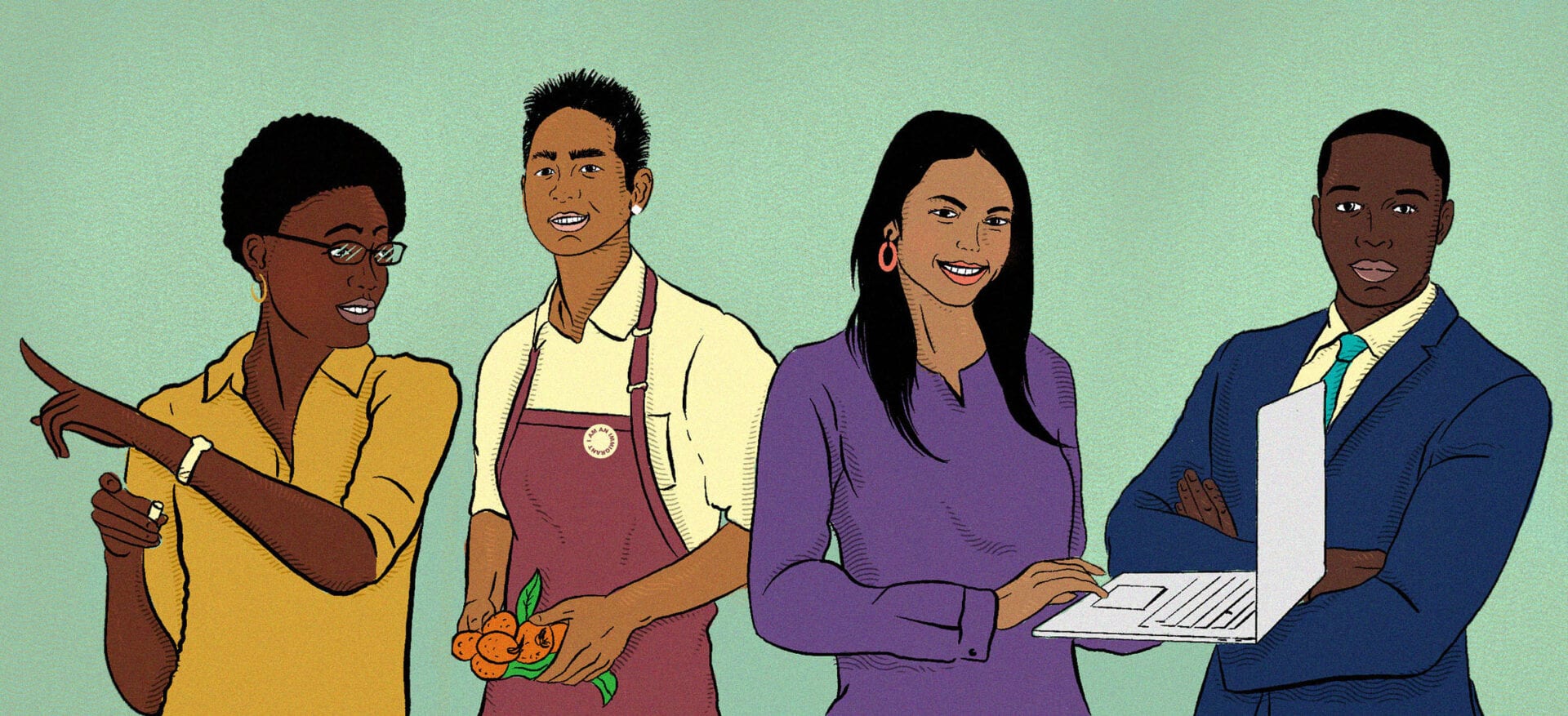 worker, visa, rights, COVID