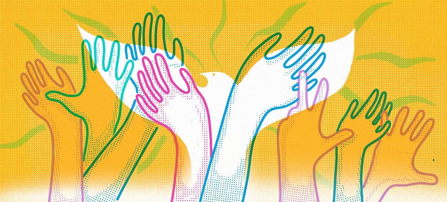 president, United States, immigration, administration, peace, DACA,