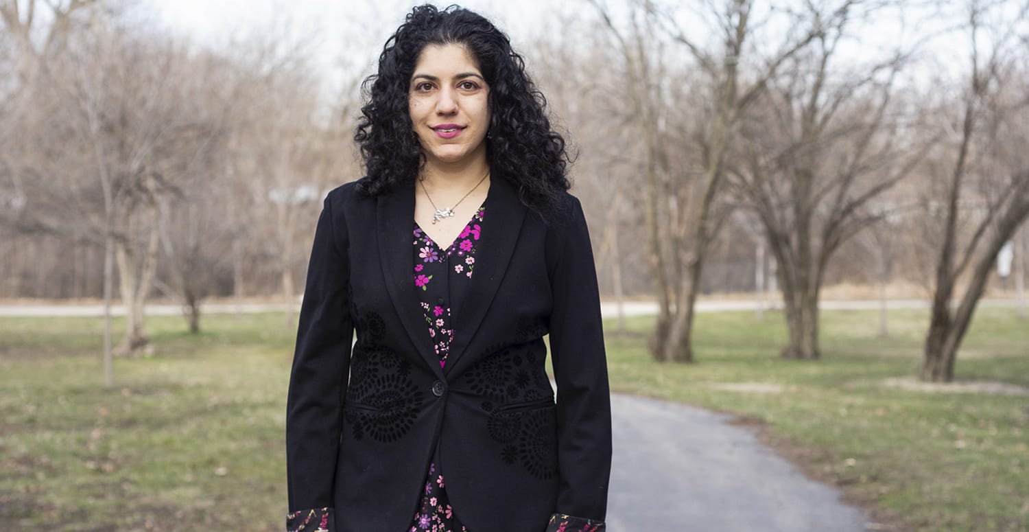 immigration, tips, lawyer, noncitizen, criminal court, deportation, courts