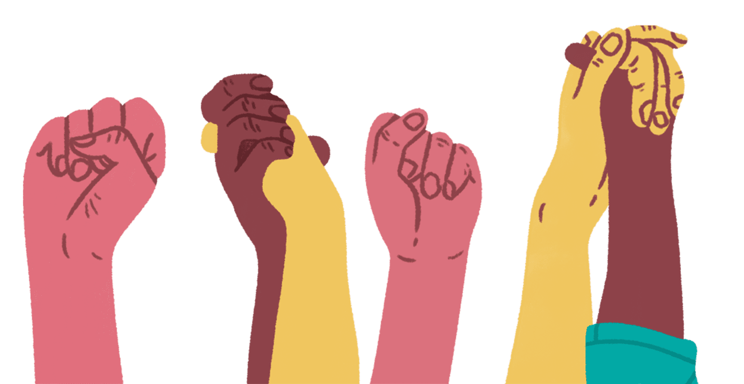 Afghan, refugee, Chicago, help