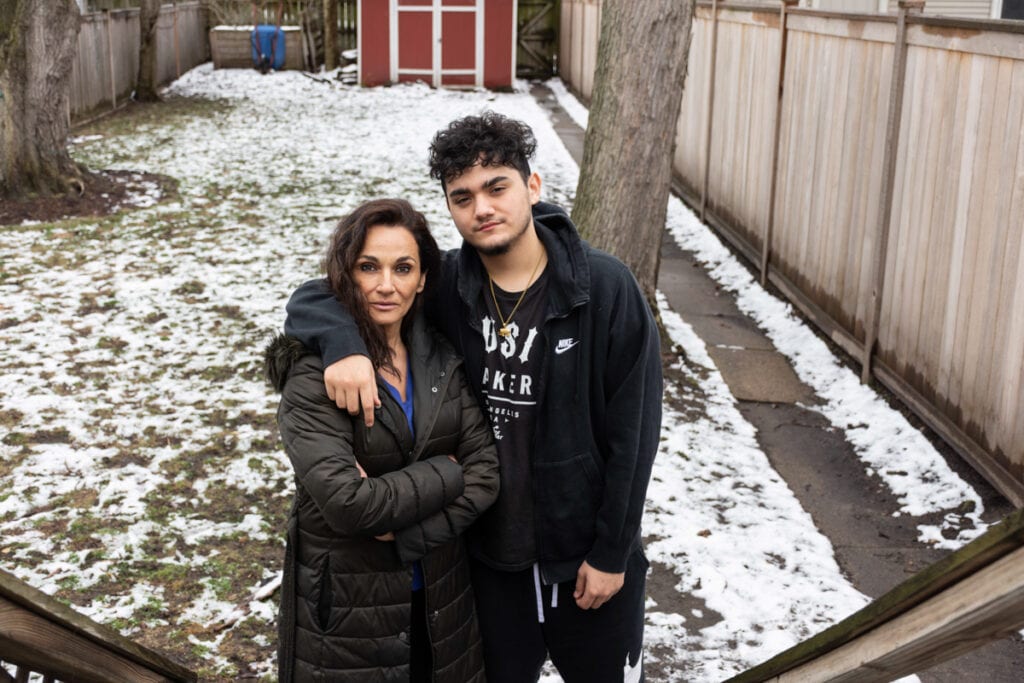 immigrants, conviction, court, criminalization, deportation, defender, attorney, courts, representation