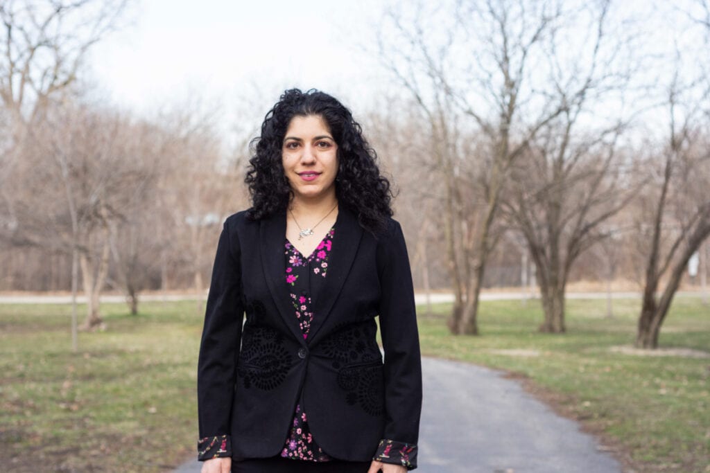 immigrants, conviction, court, criminalization, deportation, defender, attorney, courts, representation