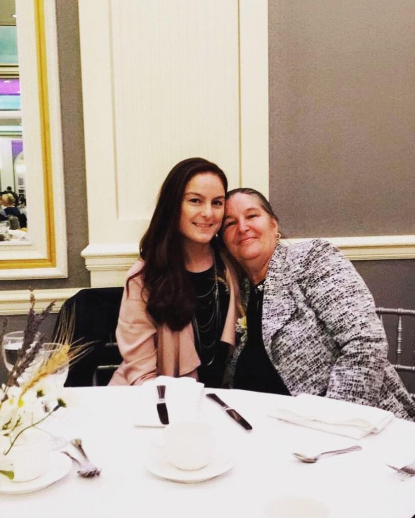 Bosnia, immigration, pandemic, family