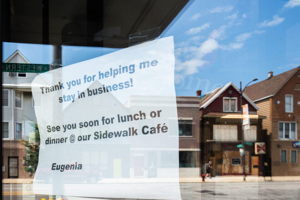 Eugenia Galvan, Mexican, mole, food, recipe, Chicago, restaurant