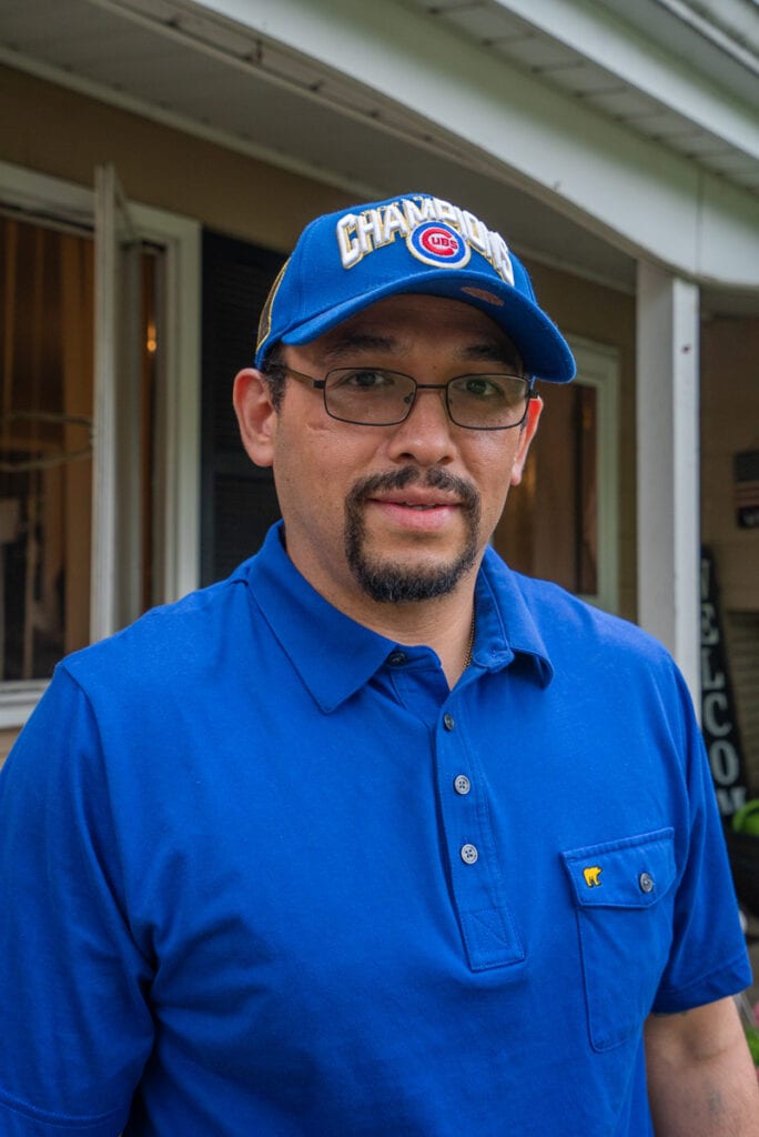 Illinois Way Forward Act, detention, ICE, immigration, protections, Pritzker, TRUST Act, status, warrant, law, legislation, police, enforcement