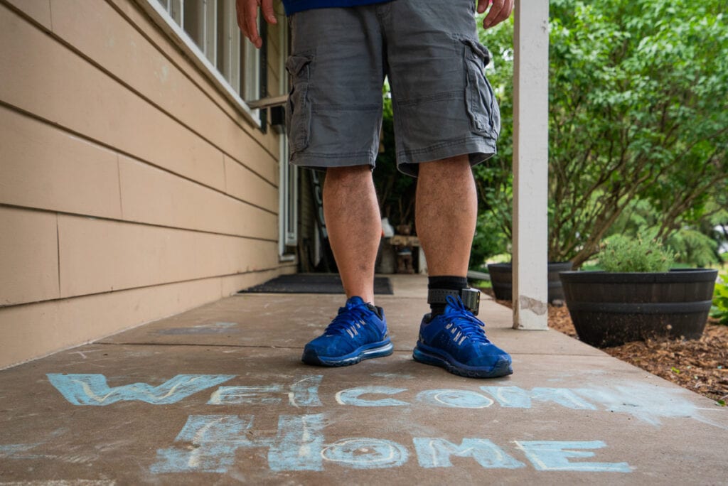 family, McHenry, jail, detention, deportation, ICE, undocumented, immigration, policies, law enforcement