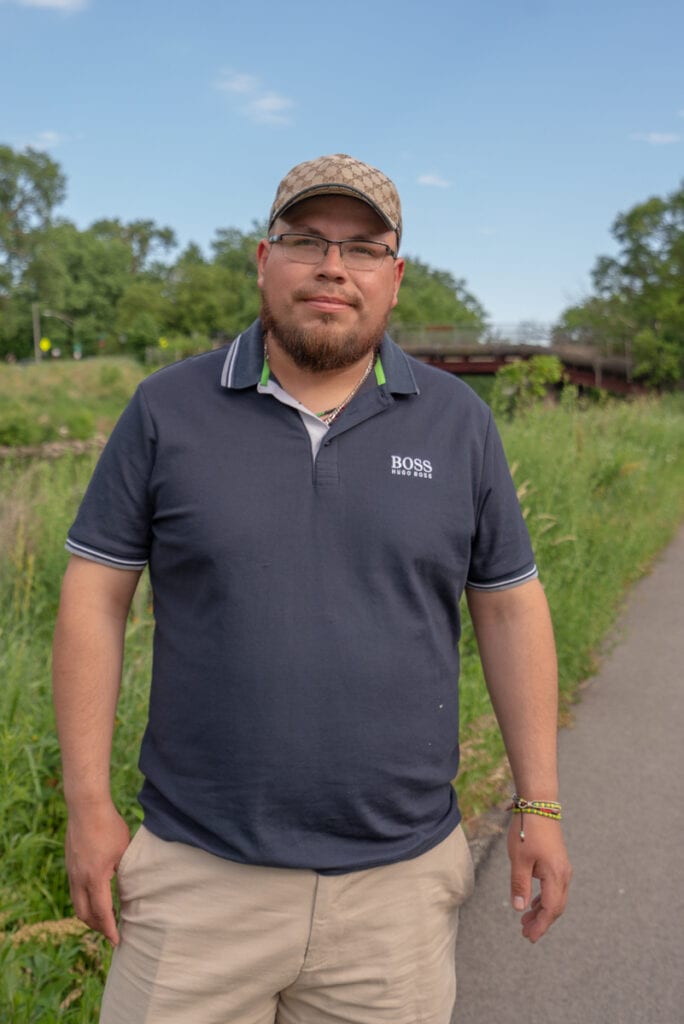 mental health, immigrant, Coss, Mexican, family, pandemic