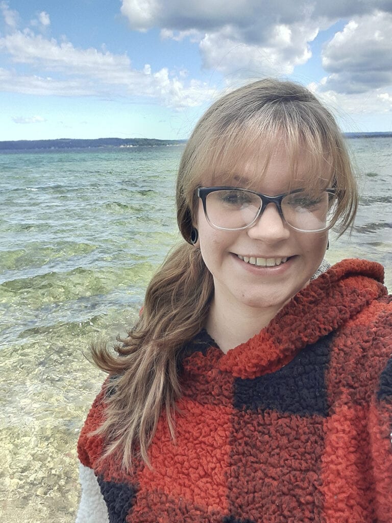 documentation, records, A-file, FOIA, PA, citizenship, work, identification, undocumented, Russian, immigrant, backlog, status