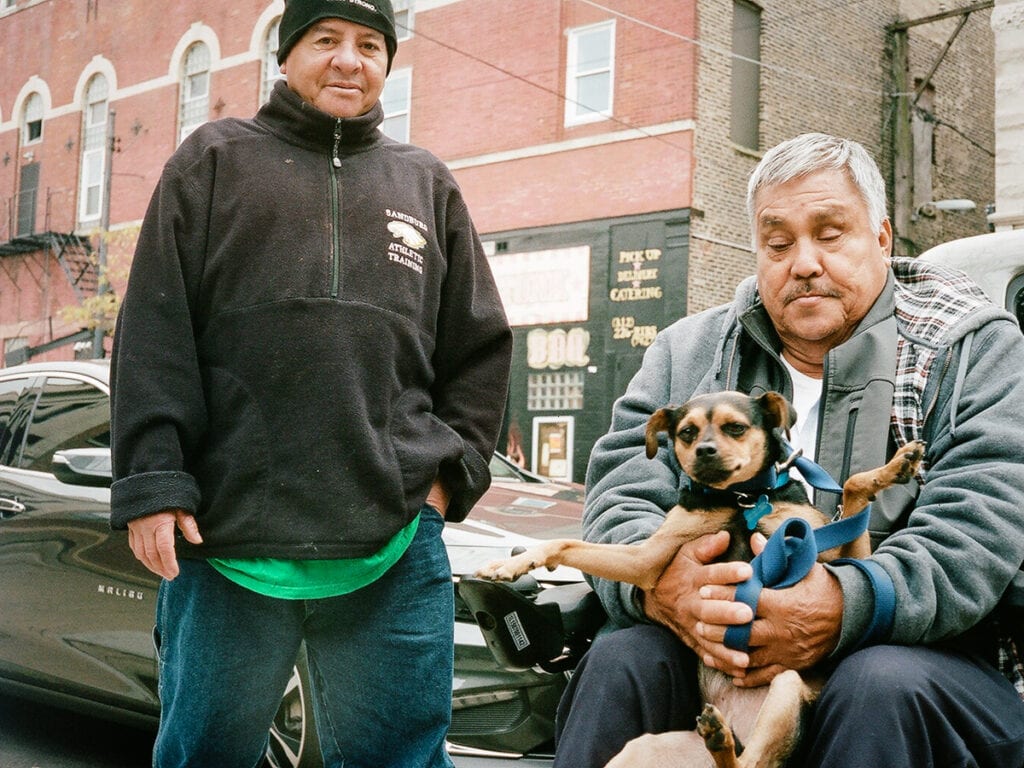 singer, songwriter, Gabacho, Chicago, Mexican, rock, music, film, photography