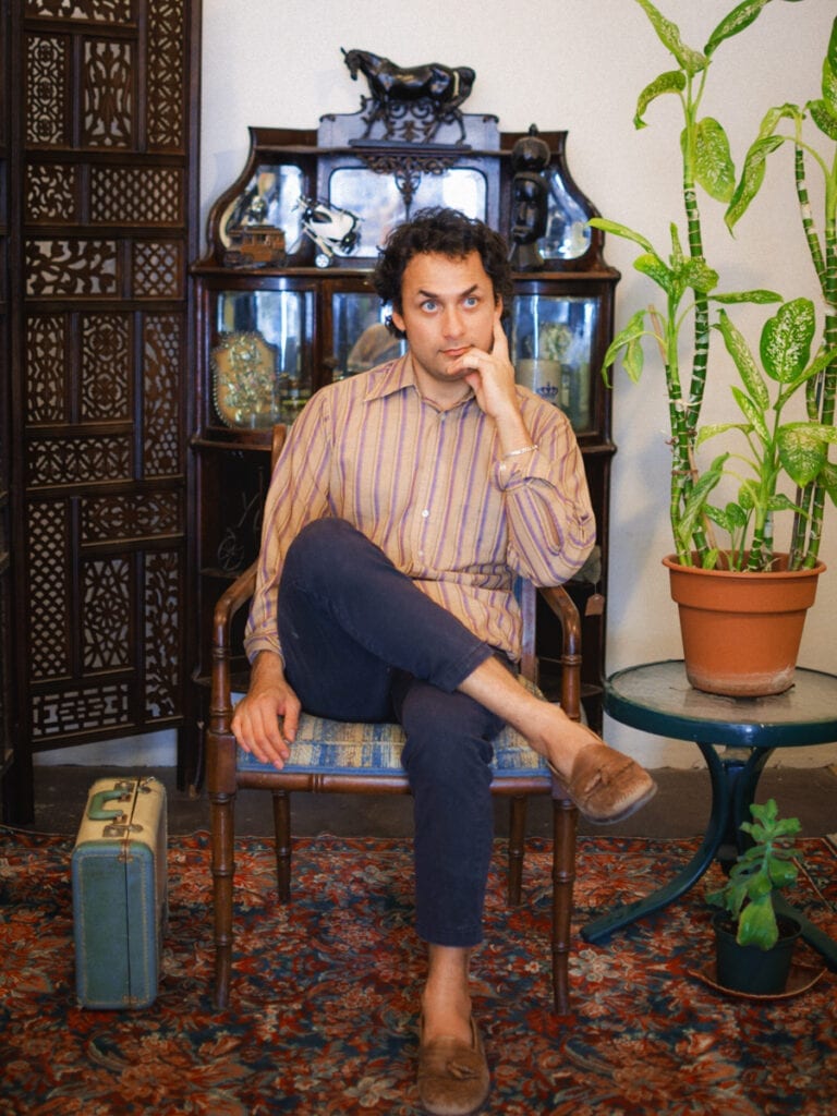 singer, songwriter, Gabacho, Chicago, Mexican, rock, music