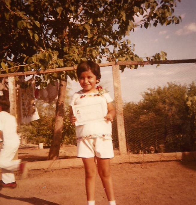 women, woman, immigration, rights, labor, immigrant, Michigan, Cosecha, worker, undocumented