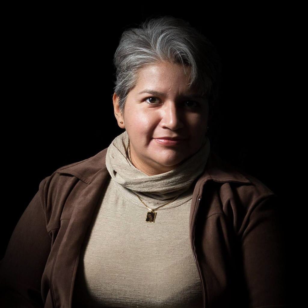 women, woman, immigration, rights, labor, immigrant, Michigan, Cosecha, worker