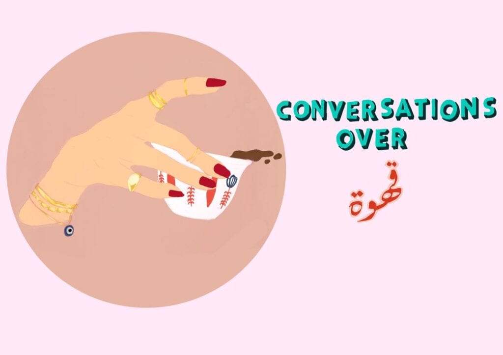 human, rights, refugee, volunteer, Syrian