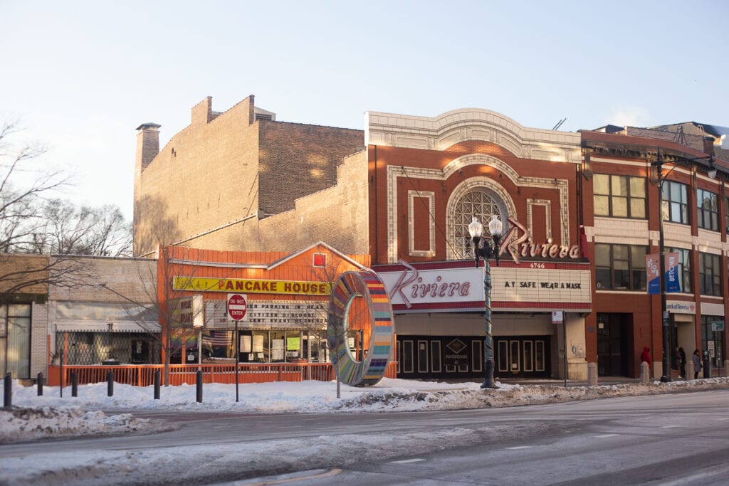 immigrant, business, restaurant, pandemic