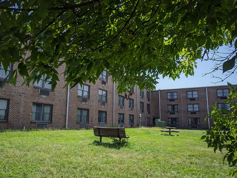 migrant, essential workers, COVID-19