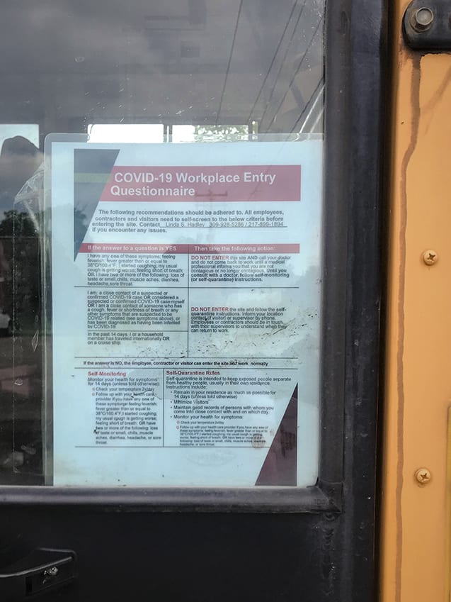 migrant, essential worker, COVID-19