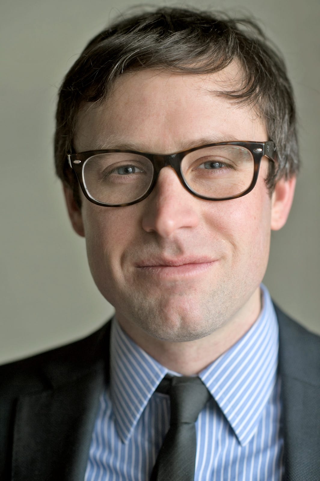 Daniel Denvir talks about the stimulus plan